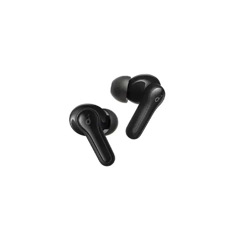 هدفون بی سیم انکر مدل SoundCore Life Note 3i - A3983